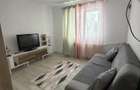 Vanzare apartament decomandat - 2