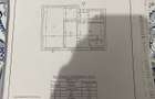 Proprietar - Apartament 2 camere, 60 mp, etaj 1, parcare intabulata - 6