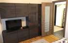 Decebal - Alba Iulia - Muncii, apartament 3 camere, mobilat utilat, modern, - 8