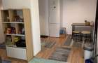 2 Camere etaj 4 Colentina Metrou Obor Rose Garden pet friendly - 5