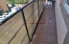 Apartament cu 2 camere semidecomandat în Central - 16