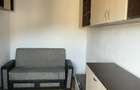 Vand apartament cu doua camere. - 3
