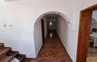 Casa de vanzare, Gemenea Bratule?ti, Com Voine?ti - 7