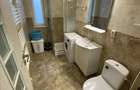 Inchiriez apartament in Giroc , parter . - 3