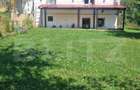 Casă cu 4 camere cu Teren 1800 Mp în Bran - 13