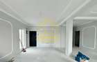 Apartament cu 3 camere decomandat în Torontalului - 6