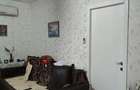Vand apartament cu 3 camere - 4