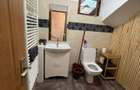 Vanzare - Parte Duplex, suprafata utila 93 mp - 18