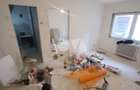 De vanzare: apartament 2 camere - Calea Victoriei - parter - 4