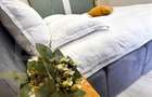 Apartament cu 2 camere, modern/lux, zona Brazda curte privata - 2