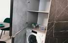 Apartament cu 2 camere decomandat în Nord - 13