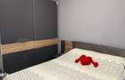 3 cam, lux, Prima Onestilor, 2 dormitoare, 1 baie , et.8, parcare - 3