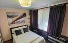 Apartament cu 3 camere decomandat în Dristor - 4