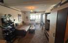 Apartament cu 2 camere decomandat în Apărătorii Patriei - 2