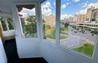 Apartament cu 2 camere decomandat în Mănăștur - 8