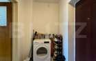 Apartament cu 2 camere decomandat în Sebastian - 12