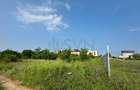 Teren intravilan de 2000 mp, în Sisești - 4