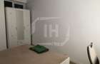 Apartament cu 3 camere semidecomandat în Central - 8