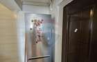Apartament cu 2 camere semidecomandat în Zețarilor - 14