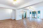 Vila cu 4-5 Camere in Floreasca | Ideala pentru Rezide... - 5