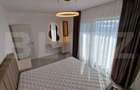 Apartament cu 3 camere decomandat în Suceava - 6
