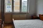 Apartament cu 2 camere decomandat în Militari - 10