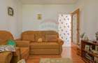 Apartament cu 3 camere semidecomandat în Griviței - 13