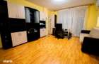 NOU! Inchiriere apartament 1 camera, 36mp + balcon, zona Marasti - 8