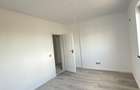 Apartament cu 3 camere decomandat în Militari - 13
