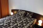 Apartament 2 camere -> Basarab-Titulescu - 2
