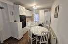 Apartament 2 cam. parter, curte mare, Giarmata-Timi?oara - 3
