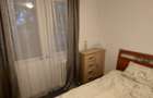 Apartament 2 camere decomandat de vânzare – Crângași, str. Zboina Neagră - 5