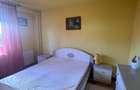Apartament cu 3 camere decomandat în Griviței - 9