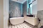 Apartament cu 3 camere decomandat în Armeneasca - 8