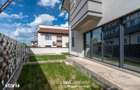 #Apartament 4/5 camere sau casa la 3 minute de Tomis Plus - Boreal? - 7