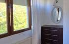 Apartament cu 3 camere decomandat în Aradului - 38