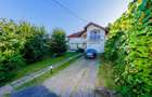 Casă individuală cu 5 camere cu Canalizare în Central - 4