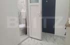 Garsoniera, 20 mp, zona Bularga-SILK District - 9