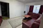Apartament 3 camere de inchiriat - 7