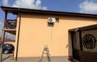 Casă cu 4 camere în Popoveni - 2