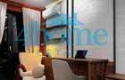 Garsoniera Theodor Pallady | Hils Brauner | Parcare | Metrou - 6