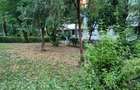 Apartament cu 2 camere semidecomandat în Grivița - 11