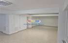 Spatiu comercial, in Militari Residence, Rezervelor, 70 mpu, 880 euro - 6