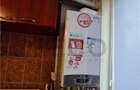 Apartament cu 4 camere decomandat în Salonta - 15