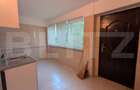 Casa 3 dormitoare, 90 mp, 1150 mp teren, Mircea Voda - 4