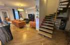Apartament cu 3 camere decomandat în Aviatorilor - 2