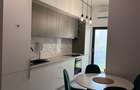 Apartament cu 3 camere decomandat în Giroc - 3