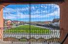 Vand casa in Sibiu, direct proprietar - 7
