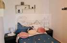 Apartament cu 2 camere în Podu Roș - 3
