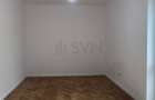 Apartament cu 2 camere semidecomandat în Floreasca - 6
